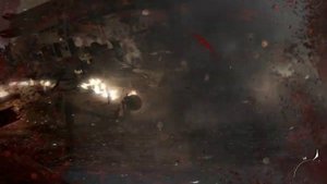 Прохождение Call of Duty: Modern Warfare 3 #4: Турбулентность