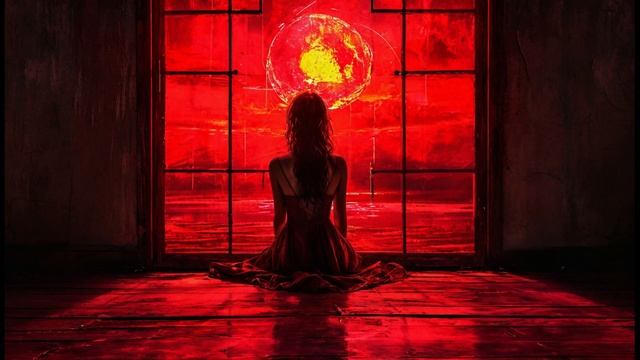 Where Are You Tonight? смотреть онлайн