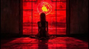 Where Are You Tonight?