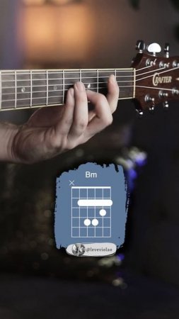 Show me the way - Peter Frampton