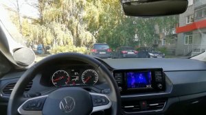 Eton PFC80 + Helix RS801 + Rainbow Vanadium Kick