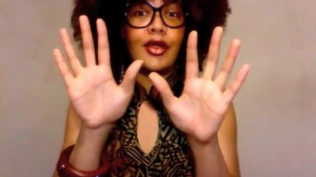 9 Times Tables смотреть онлайн