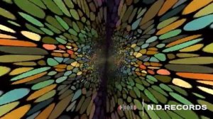 Свинганутые - "Истина"