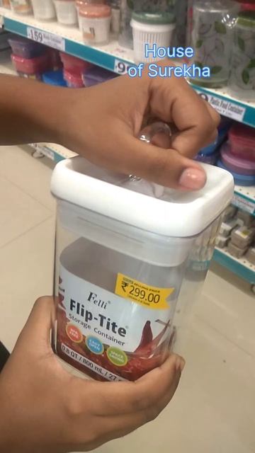 DMART Latest Kitchen items | Dmart latest Offer #dmart #affordablefinds#ashortaday #shorts#yt