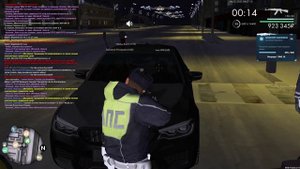 пг2