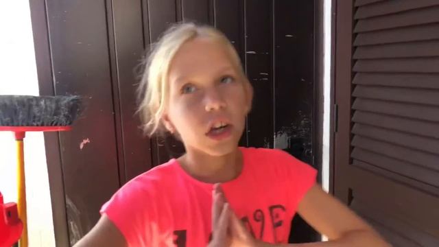 ПОТУСТОРОНИЙ МИР ВЫЗОВ ДУХОВ ВЫЗОВ ЖВАЧНЕГО ГНОМА смотреть онлайн