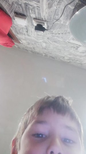 Амогус!!!!!!!!!!!!!!!!!!!!!!!!!!!!!!!!!!!!!!!!!!!!!!!!!!!!
