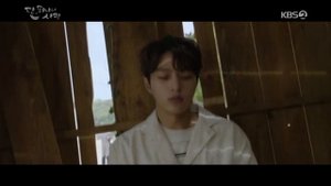 |ангел влюбился в слепую девушку|💘