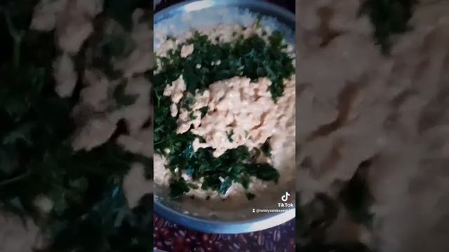 м'ясний паштет нашвидку руку смотреть онлайн