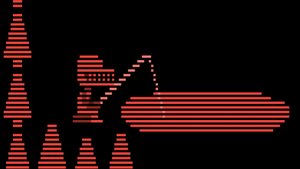 прохожу фнаф концовку