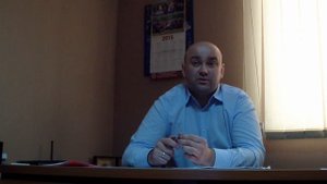 Посещение спецподразделения КОБРА