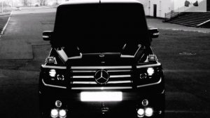 Нурминский - Валим на Гелике 🐼