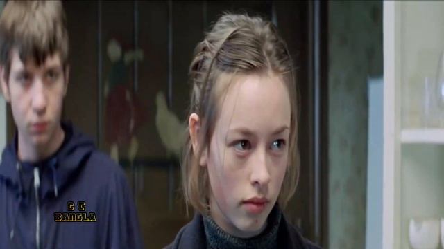 The War Zone (1999) Movie Explained in Bangla ✍ Movie Explained In Bangla | True Story | Ct Bangla смотреть онлайн