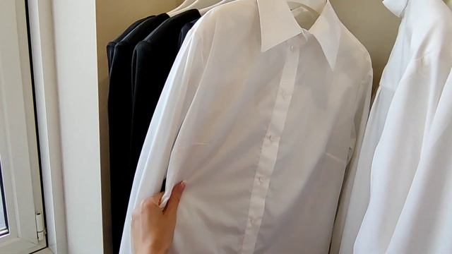 Шоппинг для драматика - классика