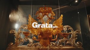 «Любовью и единением спасемся» -  экспозиция о Сергие Радонежском