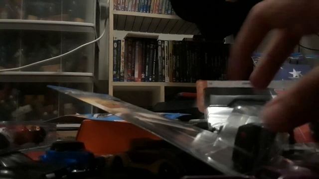 unboxing diecast cars from hot wheels and matchbox