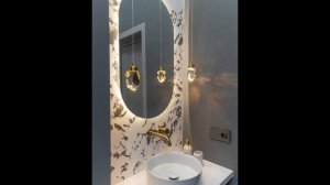 Вашему вниманию представляется эксклюзивный дом с дизайнерским ремонтом в престижном п «Южный Пасад»