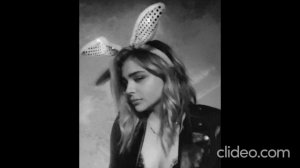 Mareux -Perfect Girl