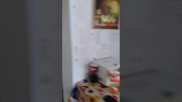 Ролик