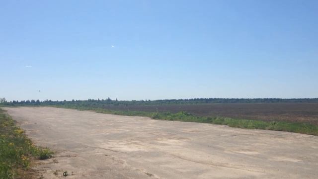 Як 18Т взлёт и посадка смотреть онлайн