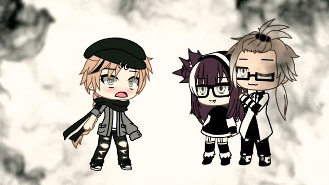 Мем 💥 .•°Бим Бам Бу°•. 💥 смотреть онлайн