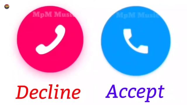 Samsung message ringtone I notificalton lone SMS tone nothicalton sound ... смотреть онлайн