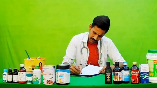 Dr Saab Sidhu vs Karan video by pb60 kunal