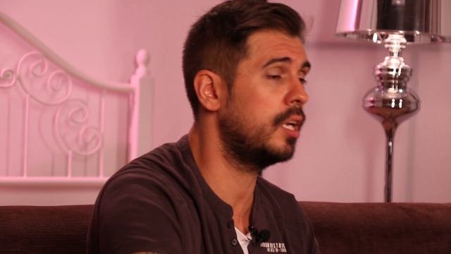 Cómo trabajar el deseo sexual en pareja | Ejercicios para mejorar el deseo sexual v1 смотреть онлайн