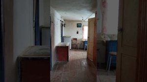 Продается дом в  Малоалексеевке Красногвардейского р-на Белгородской обл. Тел 89100309077