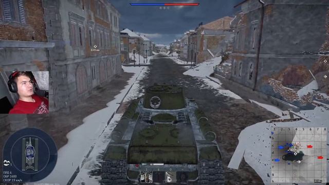 War Thunder широкоформатный | стрим №5 | #warthunder #танки #самолеты  #корабль