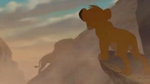 Димон подборка мемов!!!