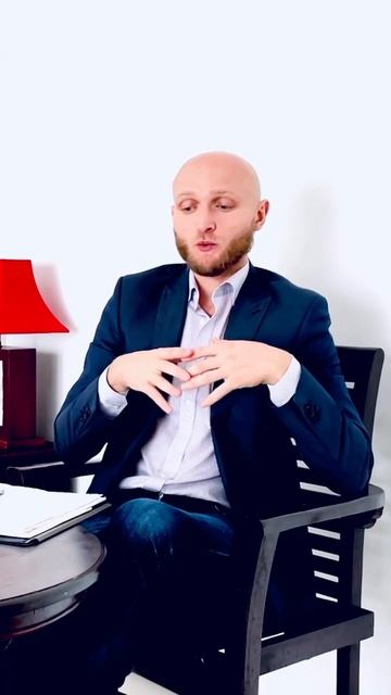 #ГРЫЖА ДИСКА КАК ДОЛГОСРОЧНО ВОССТАНОВИТЬ #боливспине #грыжапозвоночника #грыжадиска #грыжи