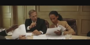 Mona Songz - А может ночь не торопить