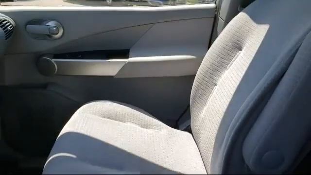 2005 Nissan Quest - Racine Milwaukee Kenosha Janesville Burlington смотреть онлайн