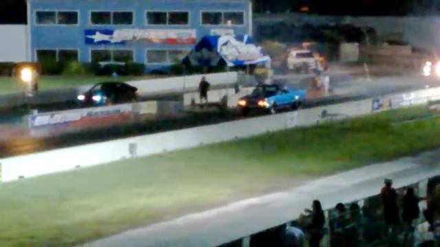 Burn out смотреть онлайн