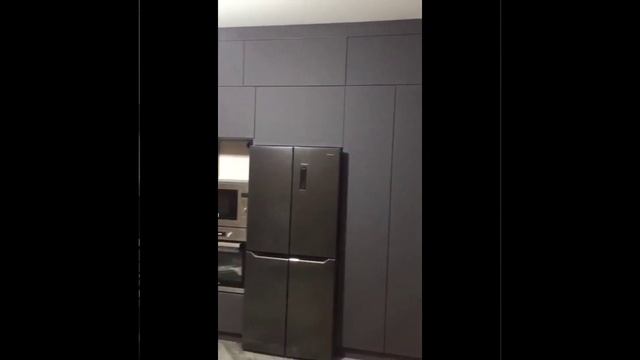 🌒Кухня на заказ Ставрополь смотреть онлайн