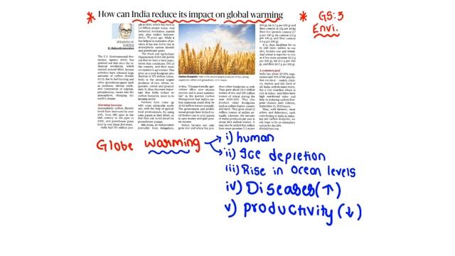 The Hindu Analysis in Telugu by Srinivas Sir | 2nd October  2022 | UPSC | APPSC | TSPSC | #ias