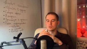 КАК БЫ Я ИСКАЛ ДЕВУШКУ, ЕСЛИ БЫ БЫЛ ОДИН_ (360p)