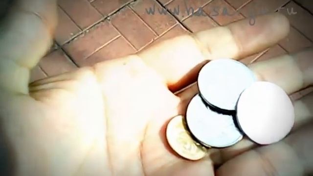 Индейцы в Твери смотреть онлайн