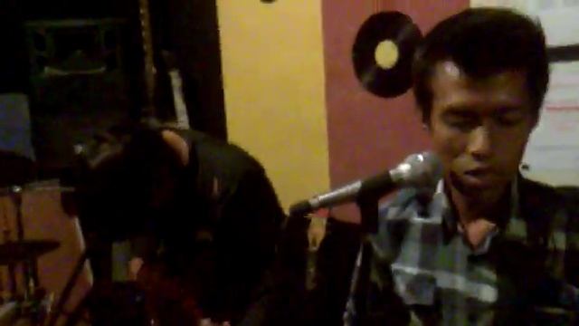 hati hitam_by: sapoe lidie.mp4 смотреть онлайн