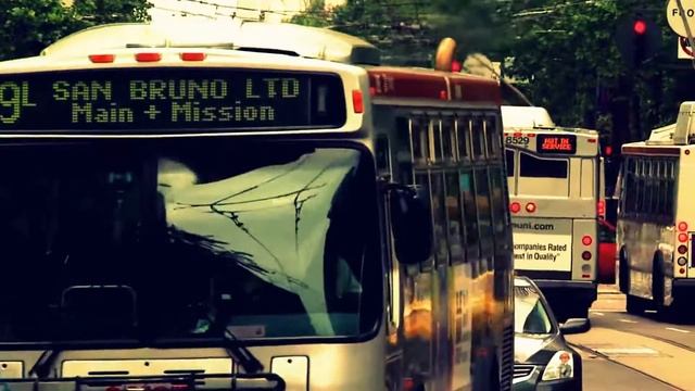 WOT нагибаем в малиновке или как получить воина за 35 секунд смотреть онлайн