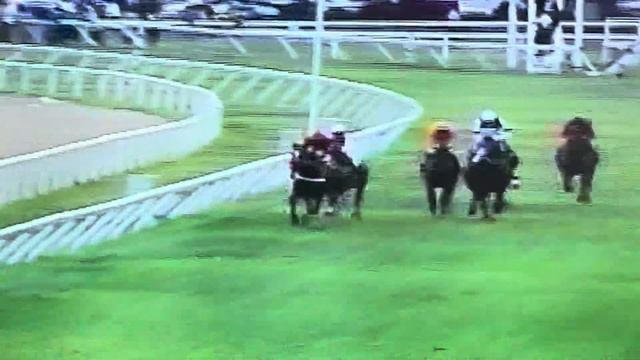 Feet On Flames-Jason Hoyte смотреть онлайн