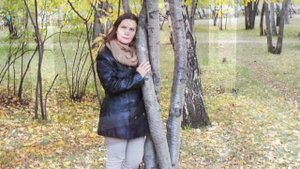 Старые дворы