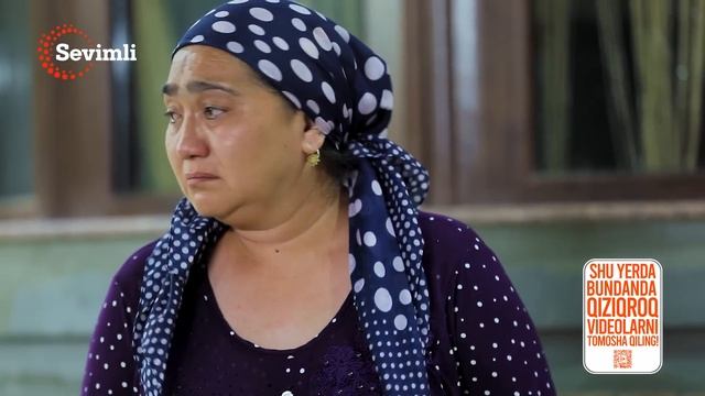 TUGUN - BOYLIKKA UCHIB BAXTSIZ BOLDIM 2-QISM