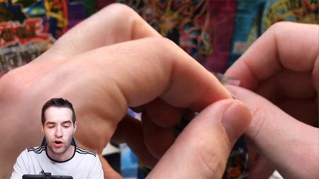 Opening The RAREST Yugioh Cards Of All Time! смотреть онлайн