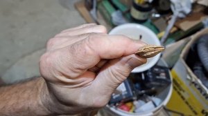 Абрикосовые косточки соленые - мы не ожидали, что это будет так вкусно! Шурданак / дона шурак