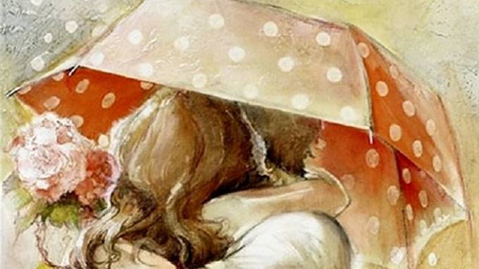 С ТОБОЙ КАК НИ С КЕМ ЧТО ОН ХОЧЕТ ВАМ СКАЗАТЬ смотреть онлайн