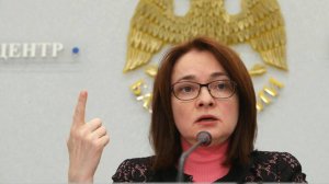 У кого-то суп не густ, а у кого-то жемчуг мелок! Почему население не верит в официальную инфляцию?