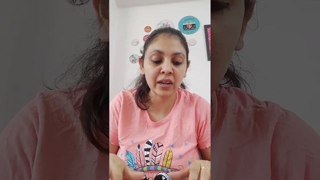 CANCER, PISCES, SCORPIO NEXT 24 HOURS смотреть онлайн