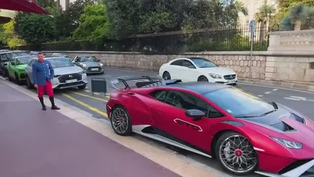 НИЦЦА - САМЫЙ КРАСИВЫЙ СРЕДИЗЕМНОМОРСКИЙ ГОРОД В МИРЕ, СРЕДИЗЕМНОМОРСКИЙ РАЙ смотреть онлайн